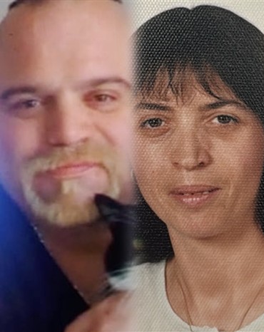 Profilbild Andreas und Anna Maria Wölfle
