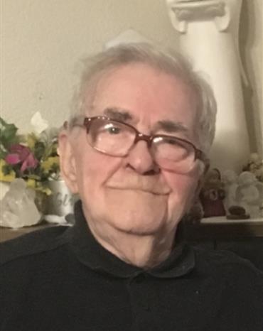 Profilbild Anton Bartz