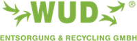 WUD Entsorgung & Recycling GmbH