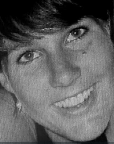 Profilbild Wenke Lorson